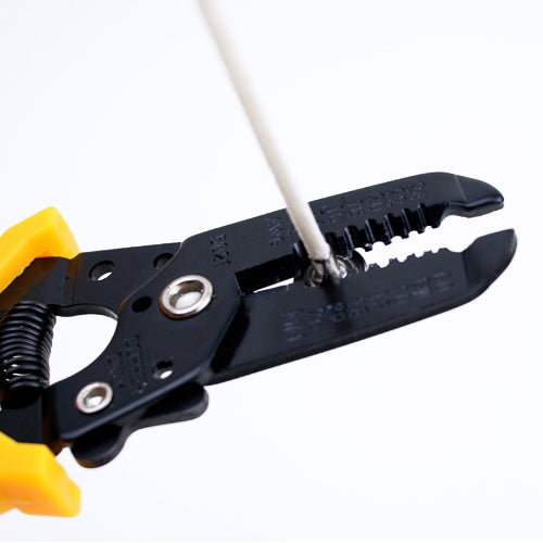 Wick Sustainer Tool 蠟芯托工具