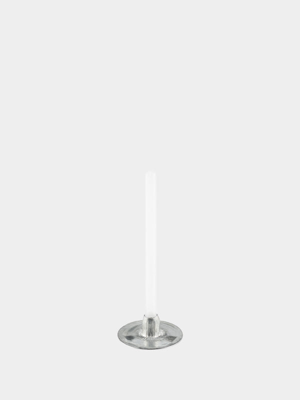 CW - Tealight Wicks 茶蠟蠟芯 (石蠟/大豆蠟用)