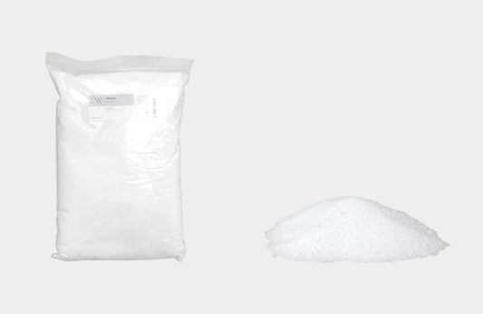 CW - Stearic Acid 硬脂酸