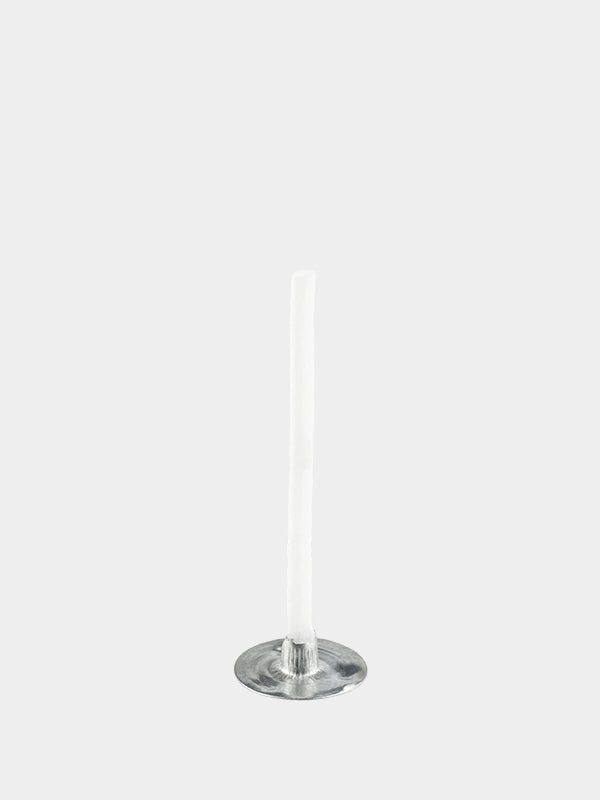CW - Tealight Wicks 茶蠟蠟芯 (蜂蠟用)