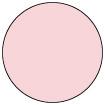 Tim Holtz® Alcohol Ink Shell Pink 酒精染料 粉紅色貝殼