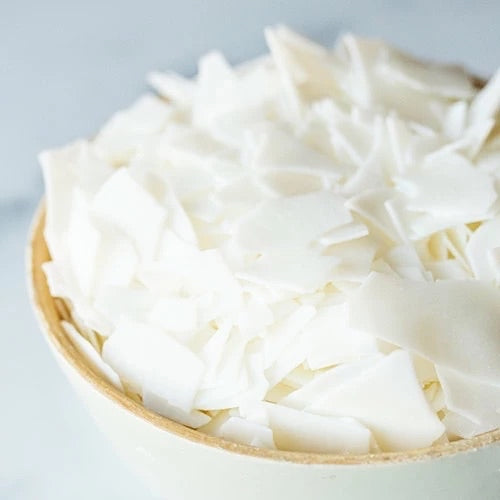 Golden Wax GW 454 Coconut Soy Wax 美國454椰子大豆蠟 - USA