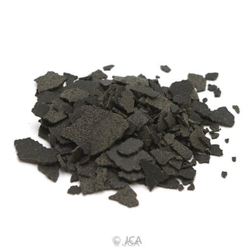 Pigment Chips #11 Beige 淺褐色顏料片