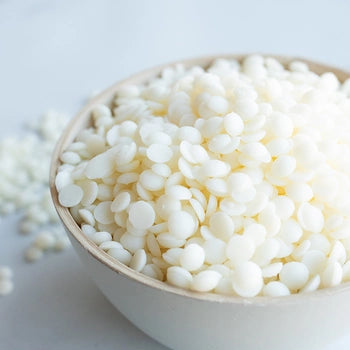 EcoSoya PB Pillar Blend Soy wax 大豆蠟(用於柱狀蠟燭) -UK