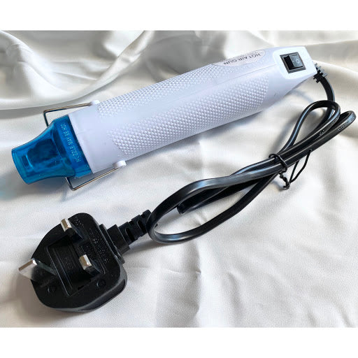 Heat Tool 加熱器