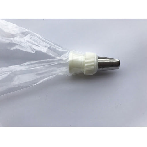 Disposable Piping Bags  一次性唧花袋 (特厚)