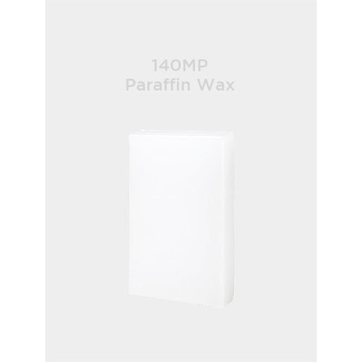 CW - 140MP Paraffin Wax 中溫石蠟