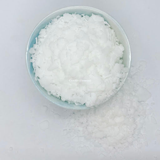 Snowflake Wax 馬來西亞冰花蠟 (小漸層紋)