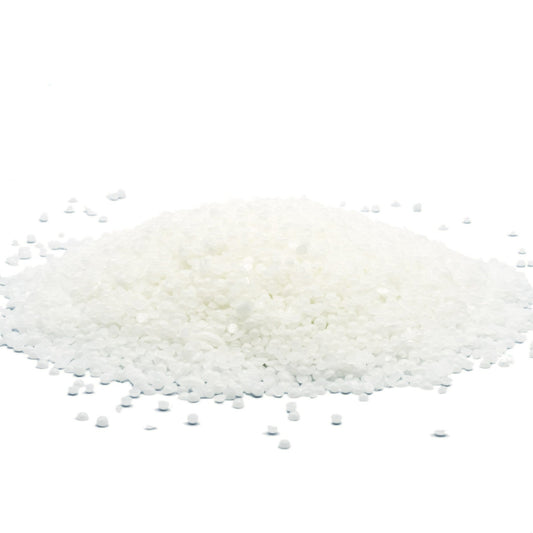 US Paraffin Additives Vybar 260 石蠟增補劑  (Vybar 260)